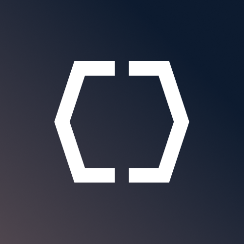 CrawlPay